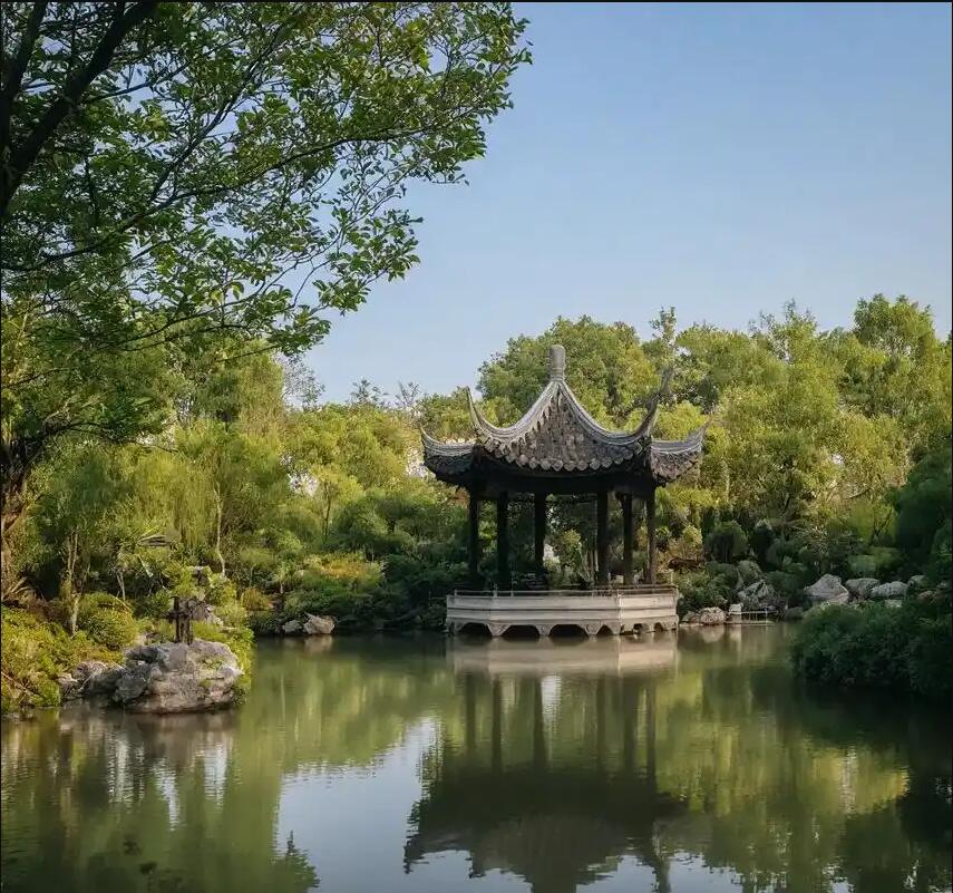 上海杨浦雨寒司机有限公司